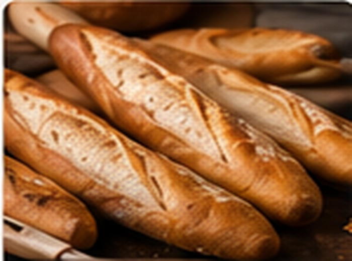 Baguette